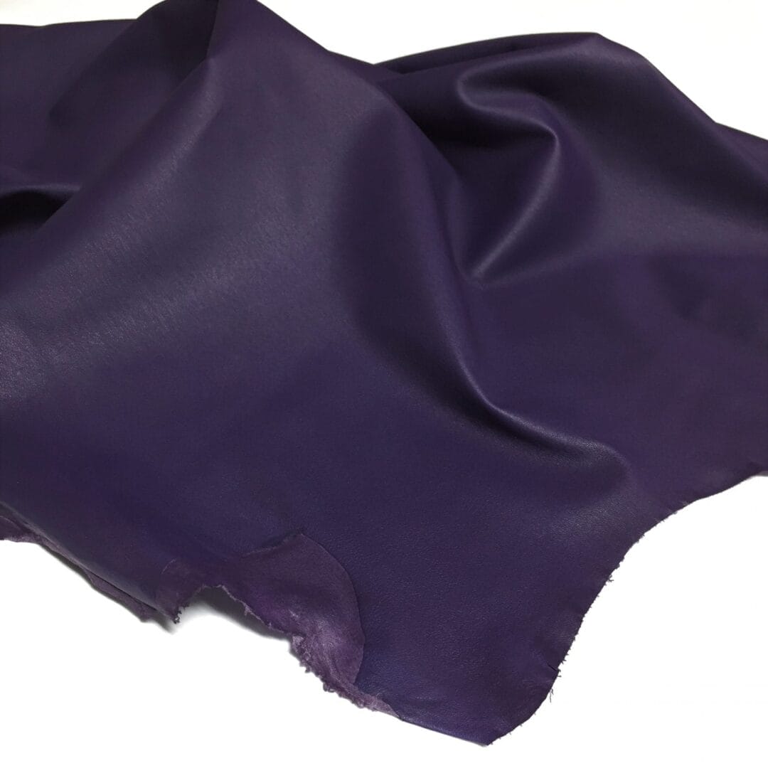 SL-115PUR Purple Velvet avetcoinc@