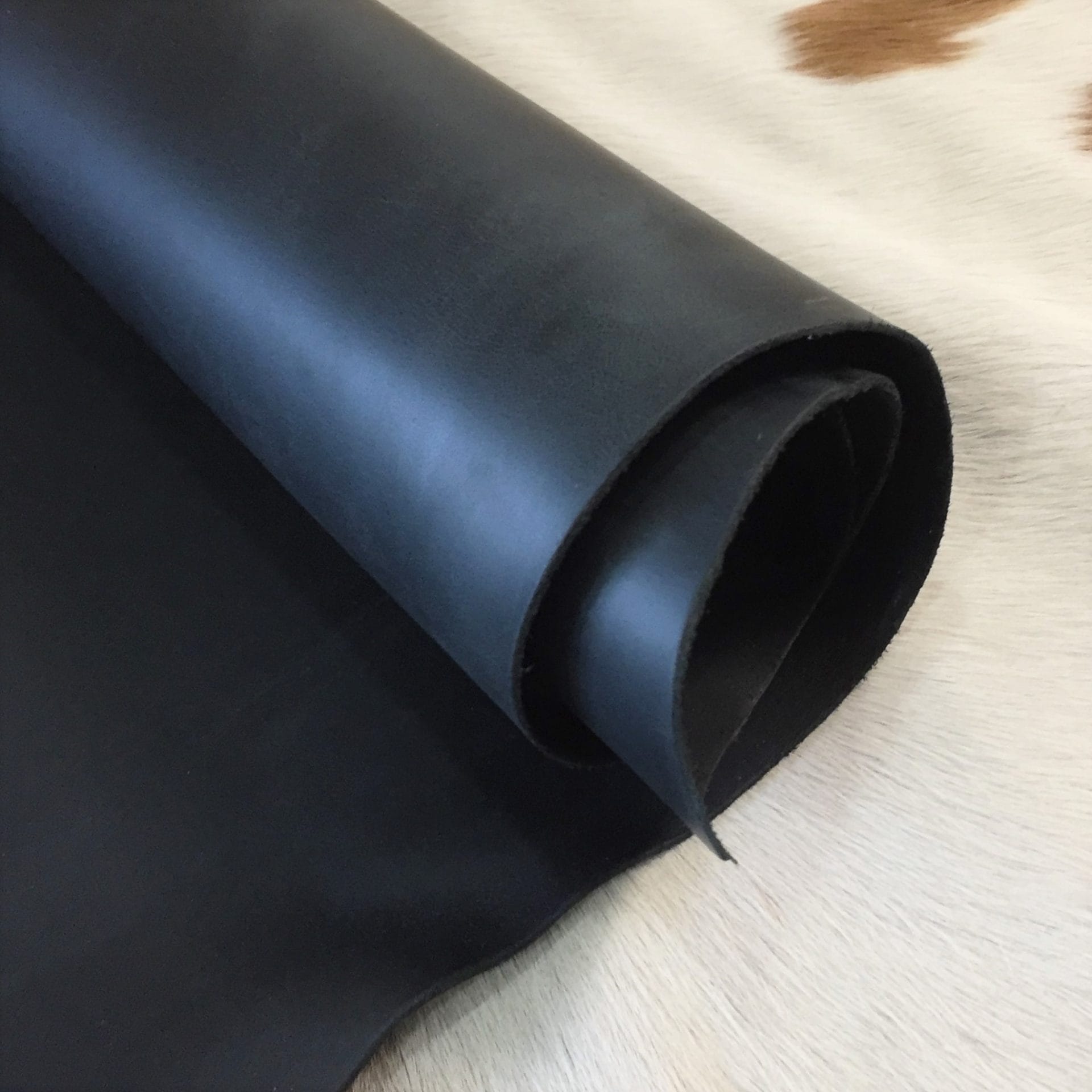 Crazy BLACK avetcoinc (1)