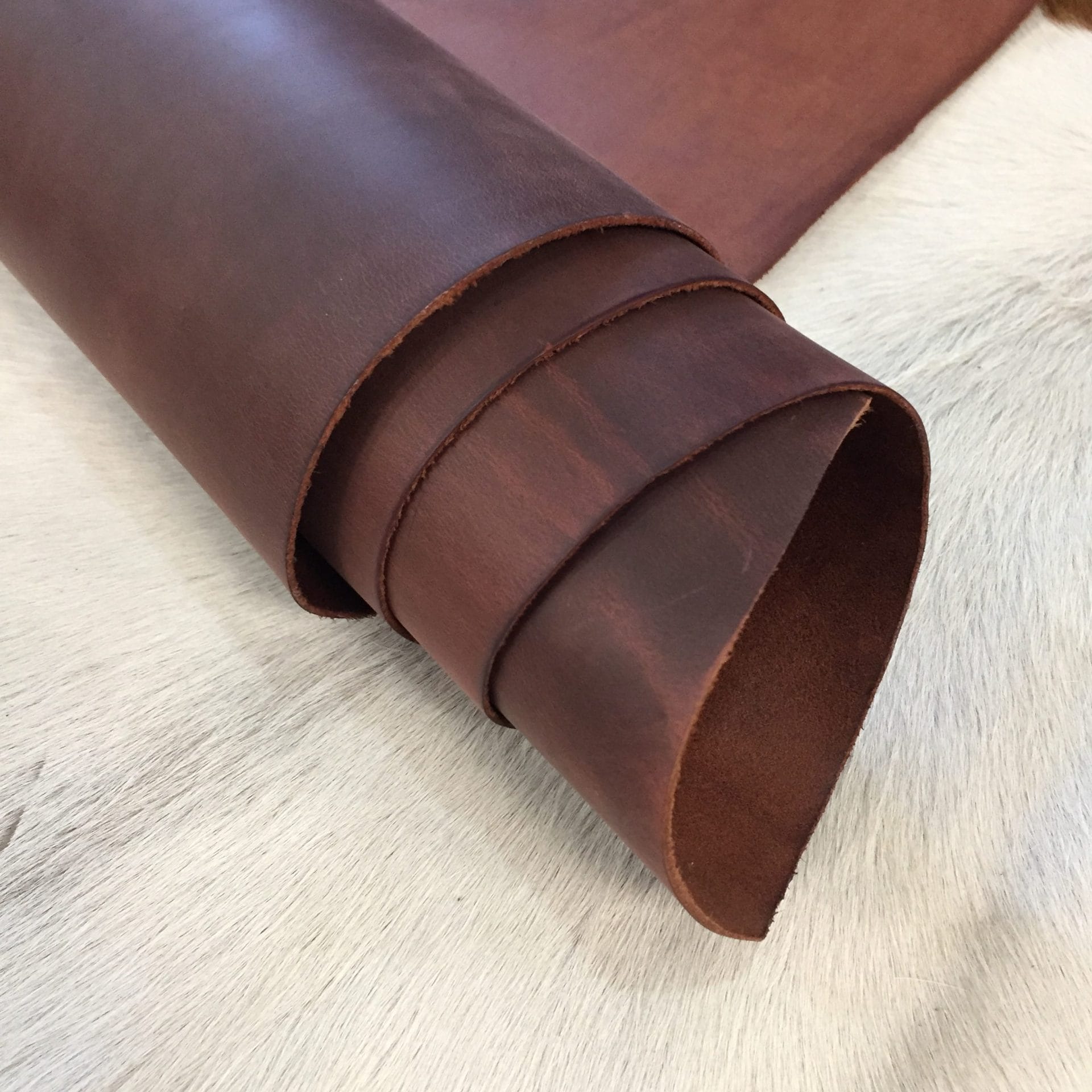 Crazy Cinnamon avetcoinc (1)