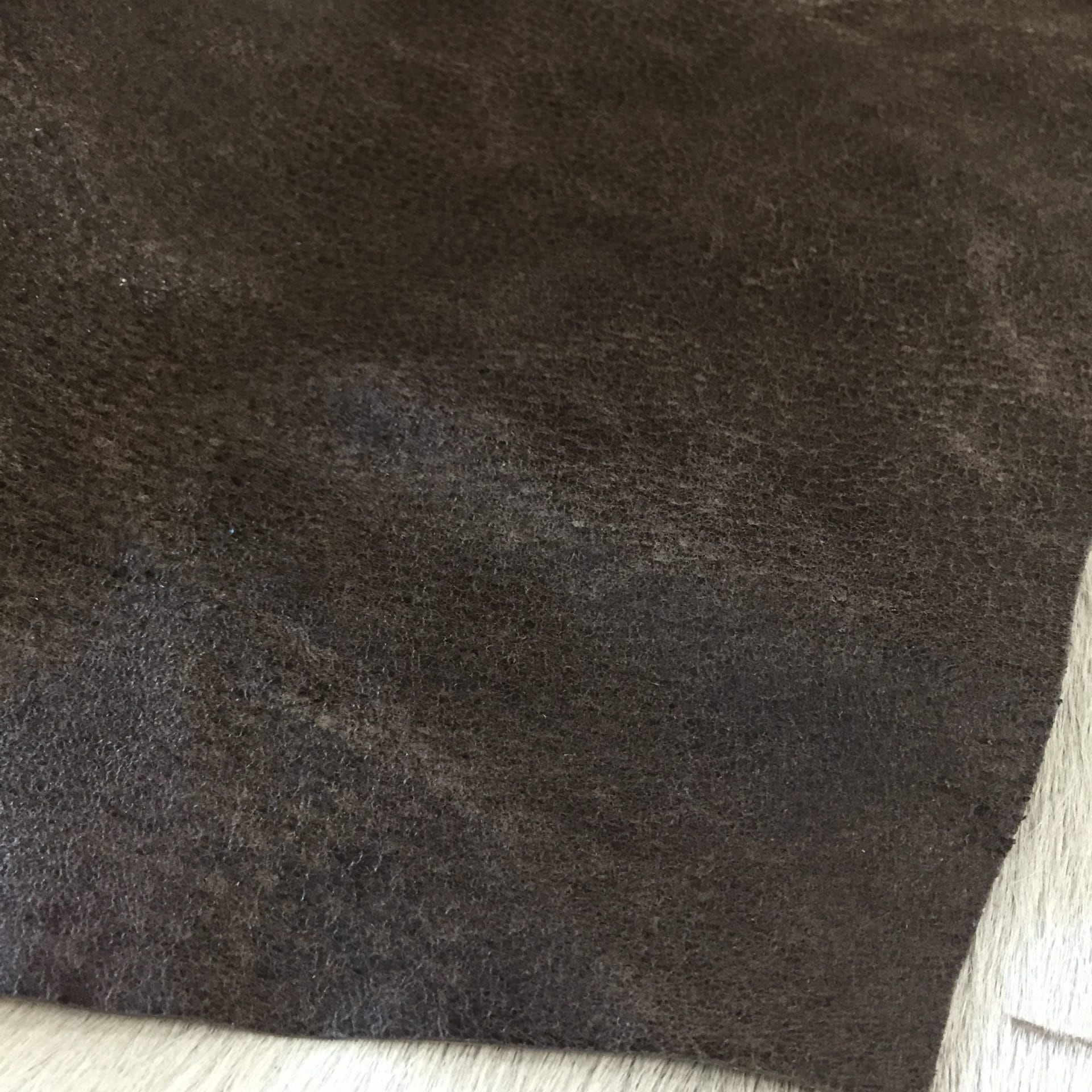 DIN-801 java brown avetcoinc@ (3)