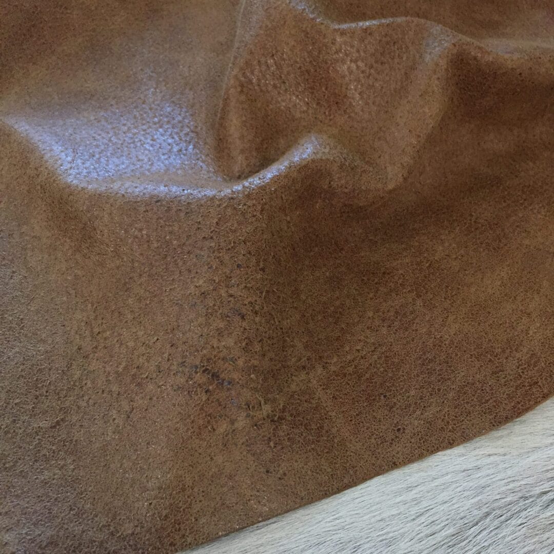 DIN-803 brown sugar avetcoinc@ (3)