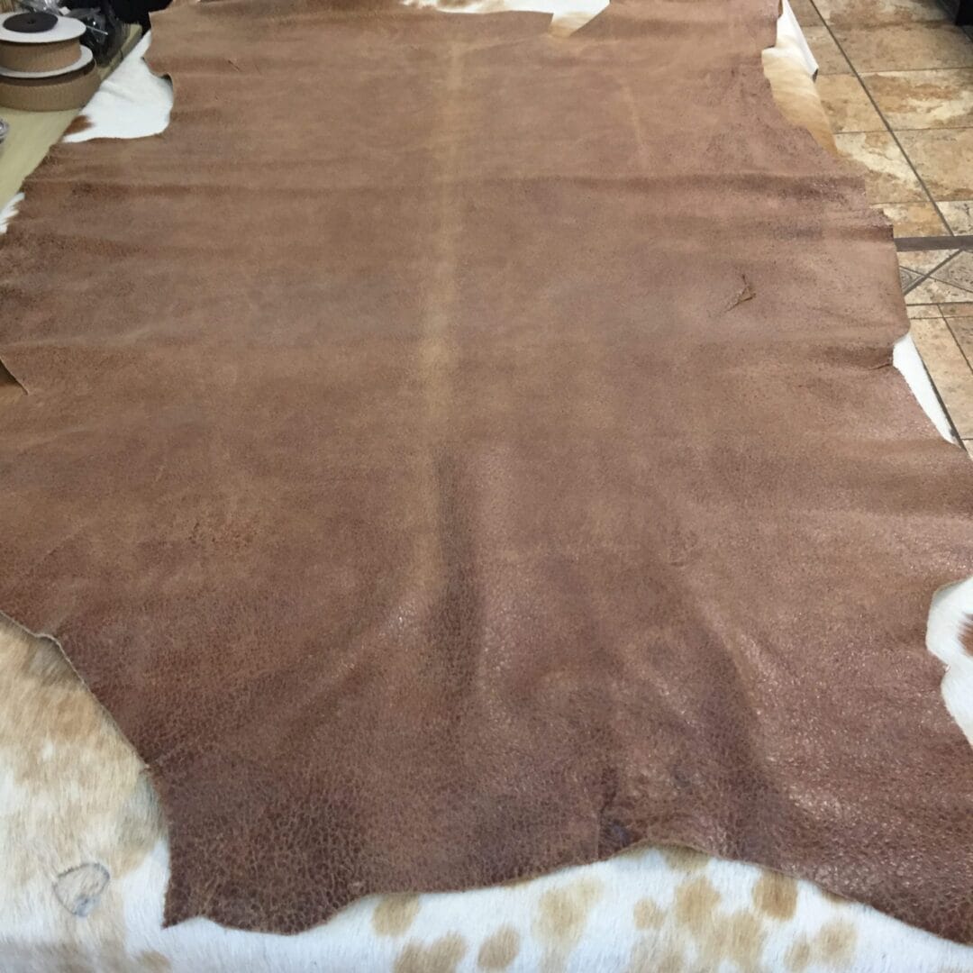 DIN-803 brown sugar avetcoinc@