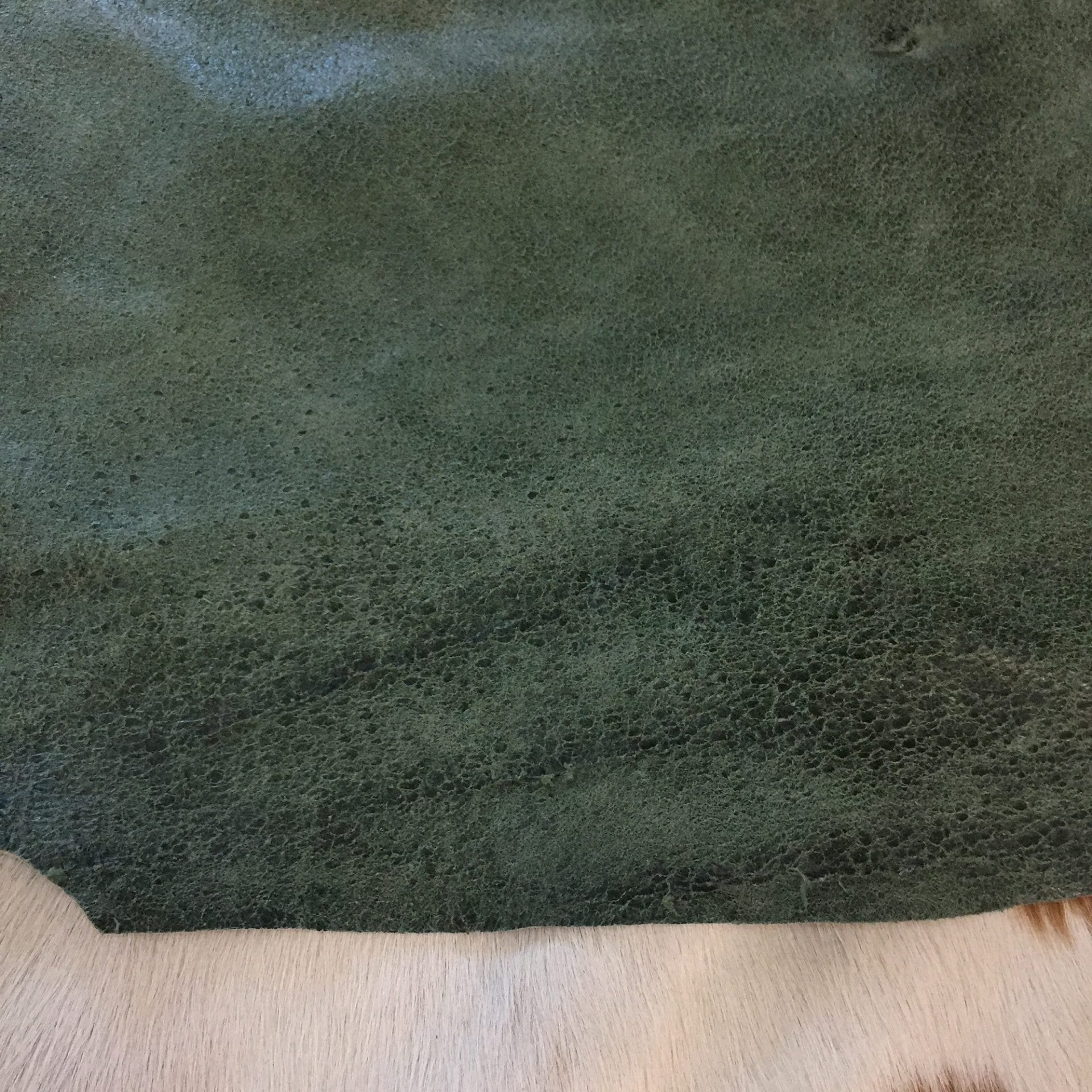 DIN-804 forest green avetcoinc@ (4)