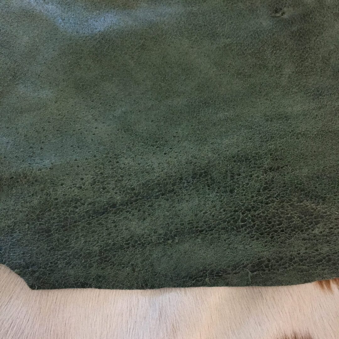 DIN-804 forest green avetcoinc@ (4)