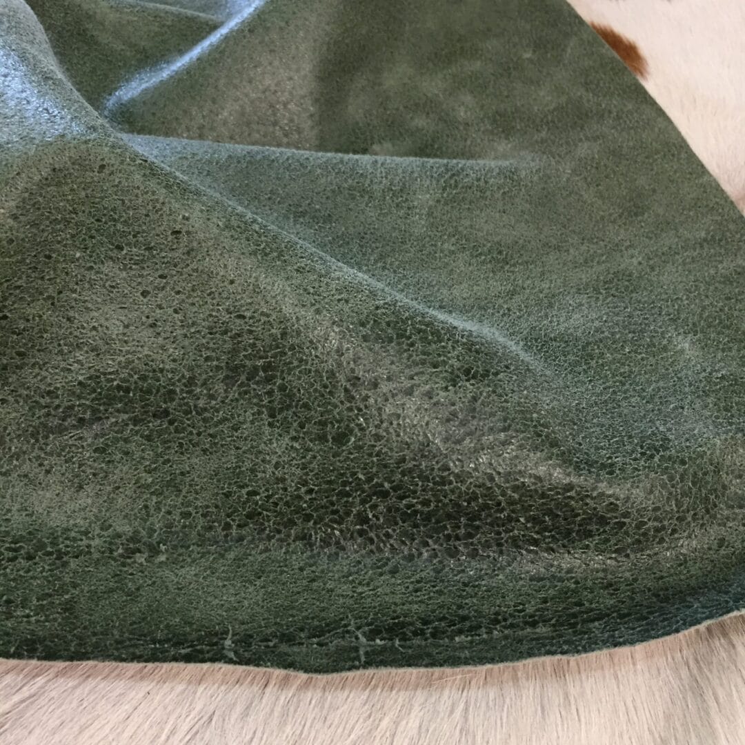 DIN-804 forest green avetcoinc@ (6)