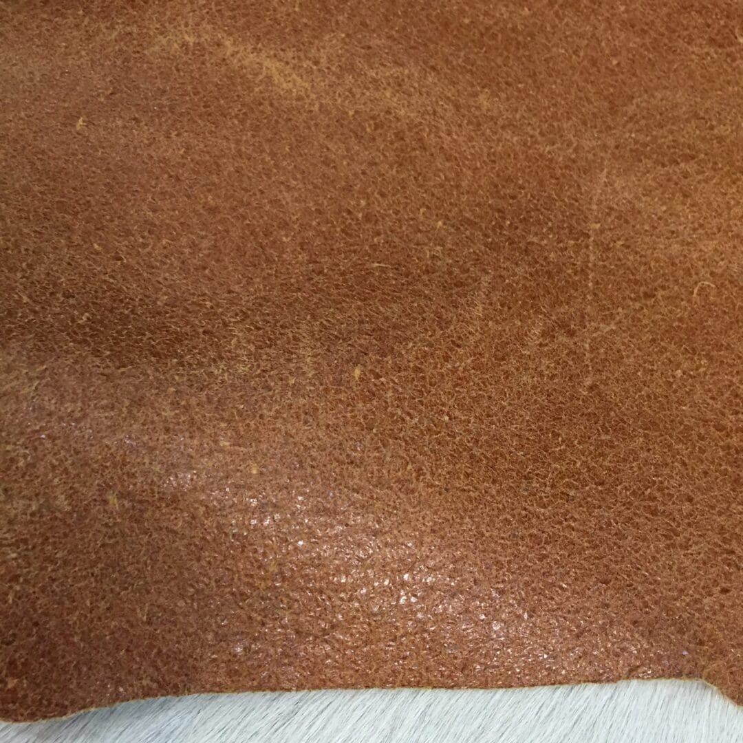 DIN-805 COGNAC avetcoinc@ (2)