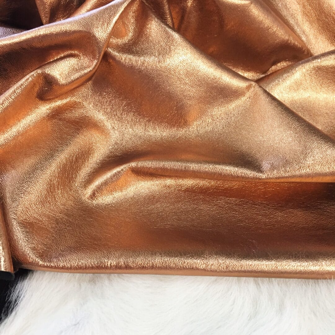 copper metallic avetcoinc@ (1)