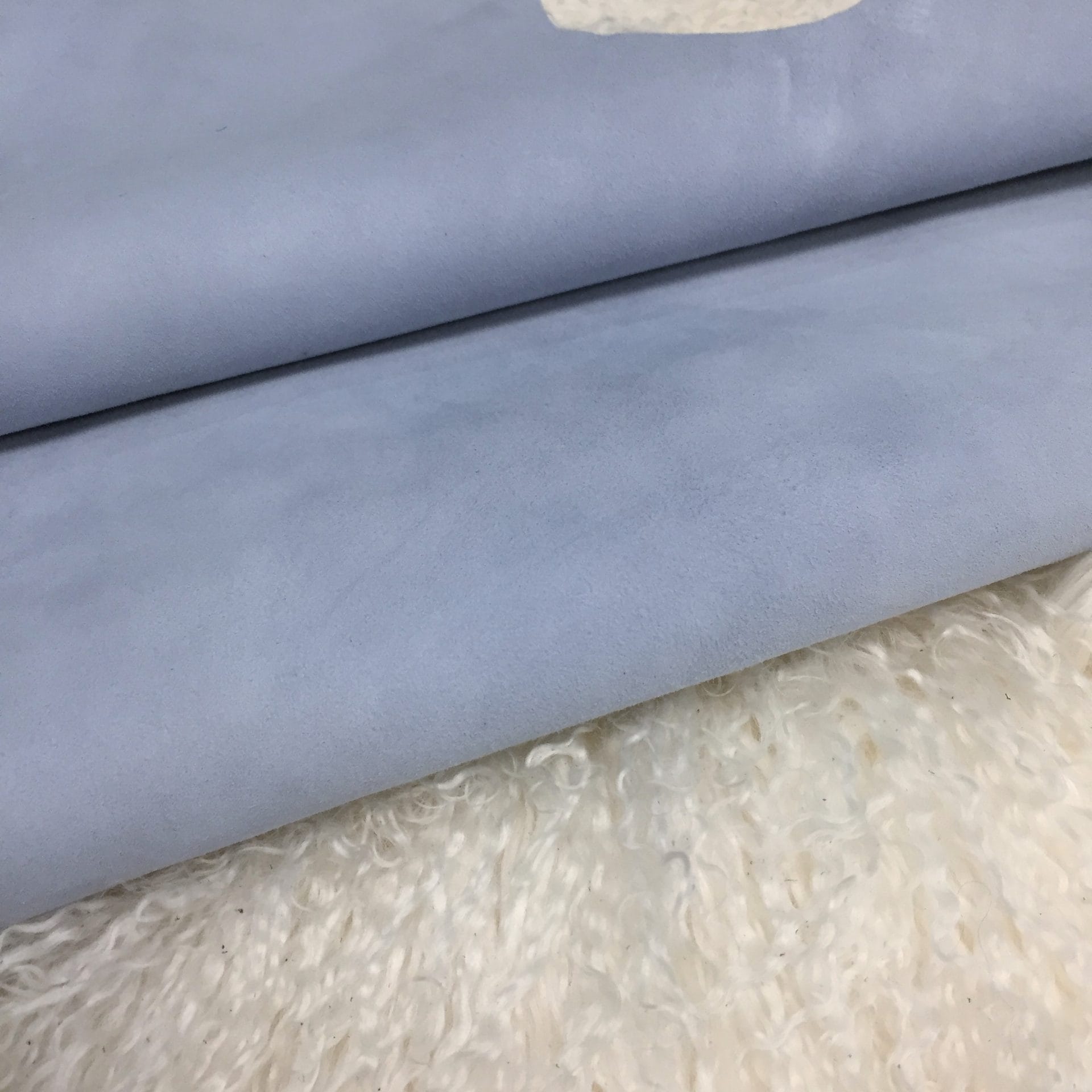 Baby Blue (3)
