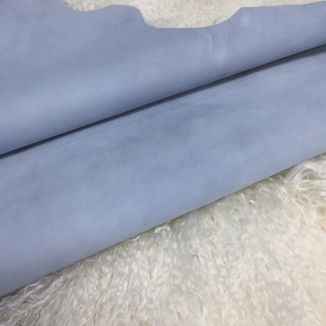Baby Blue (4)