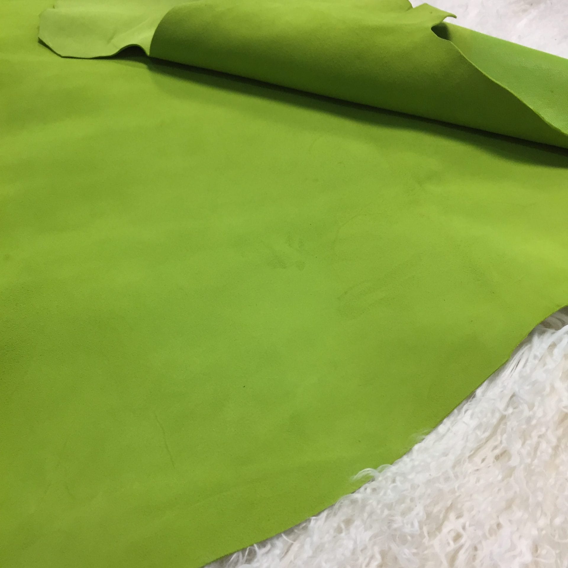 Bright Chartreuse (4)