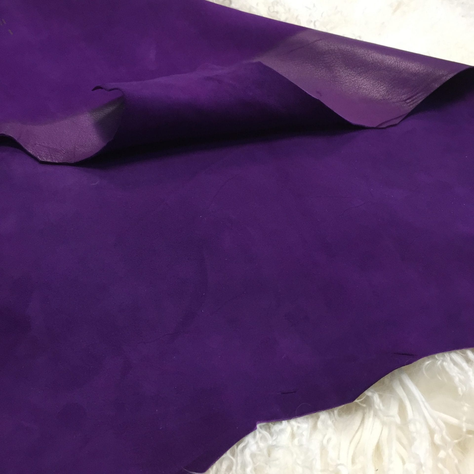 Grape Royale (2)