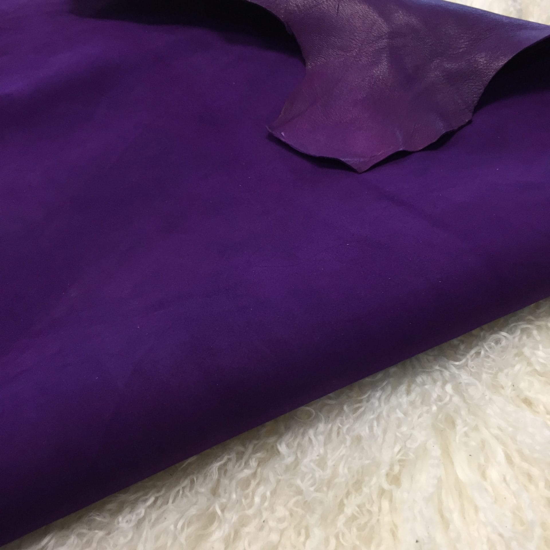 Grape Royale (3)