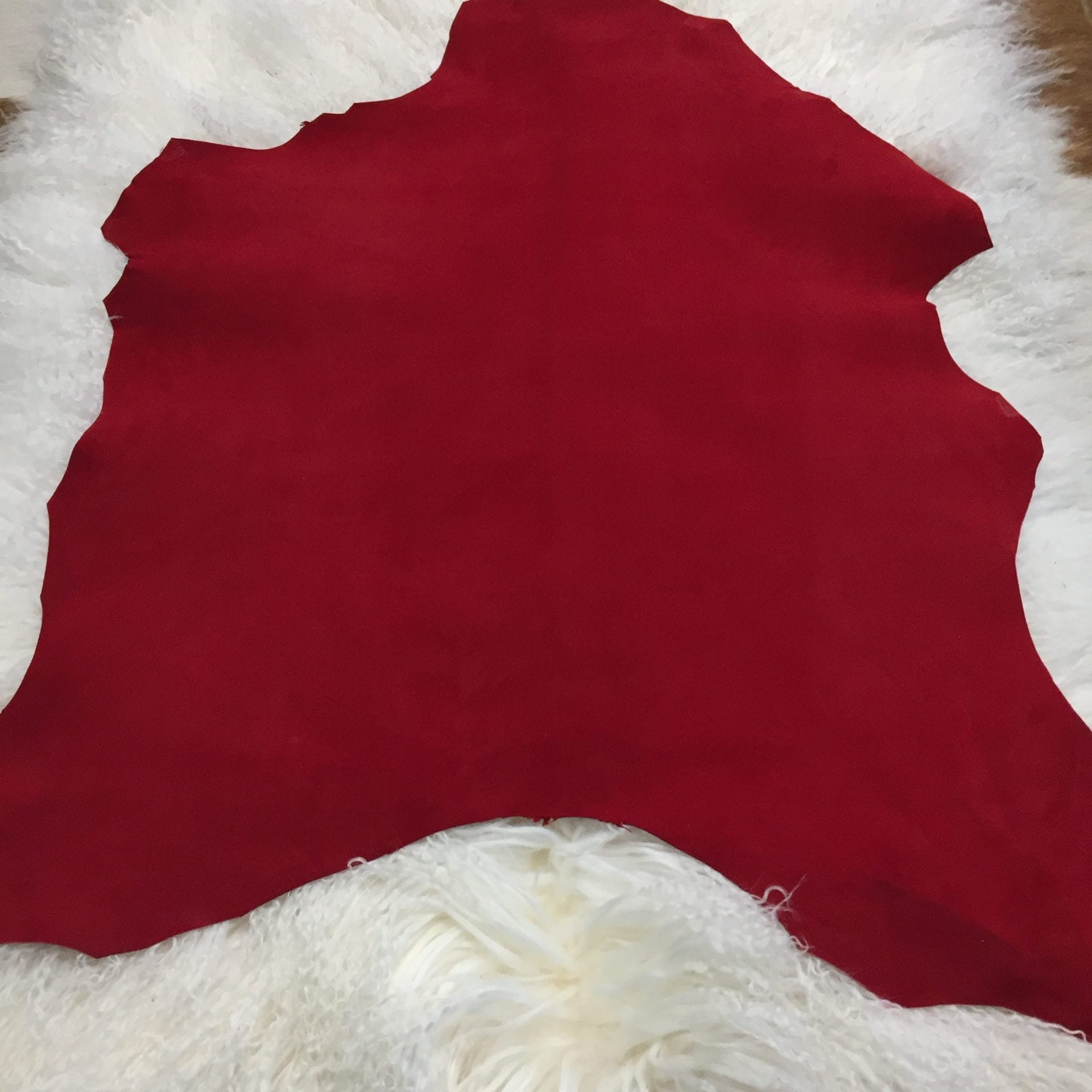 Rio Red (3)