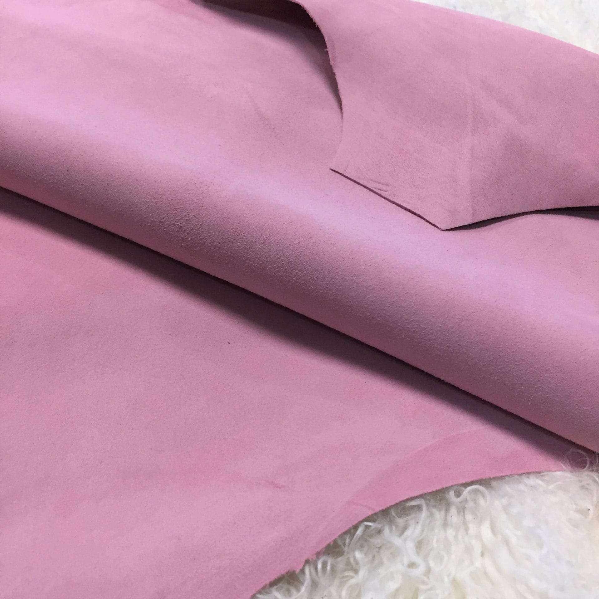 Silver Pink (2)