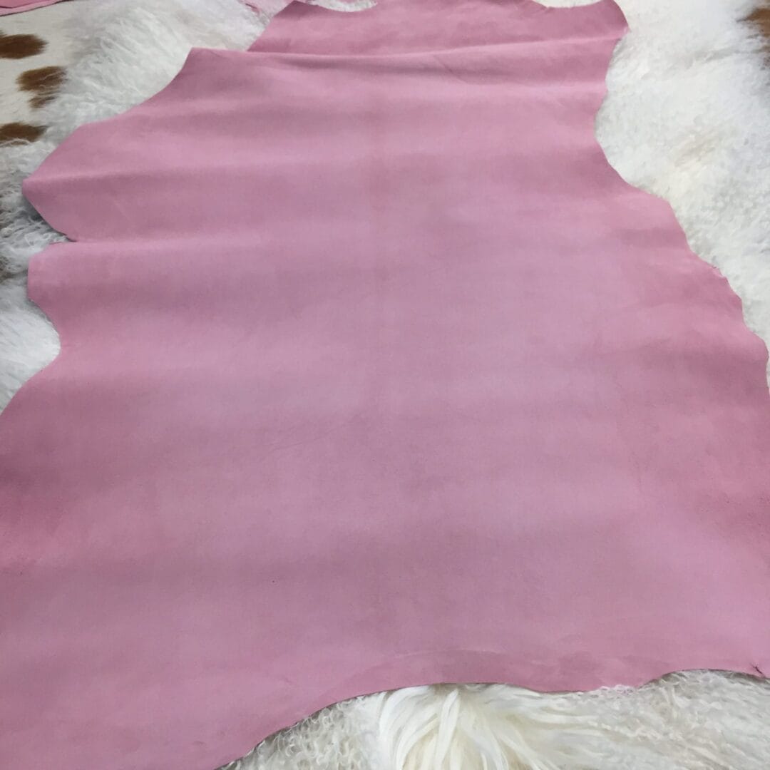Silver Pink (3)