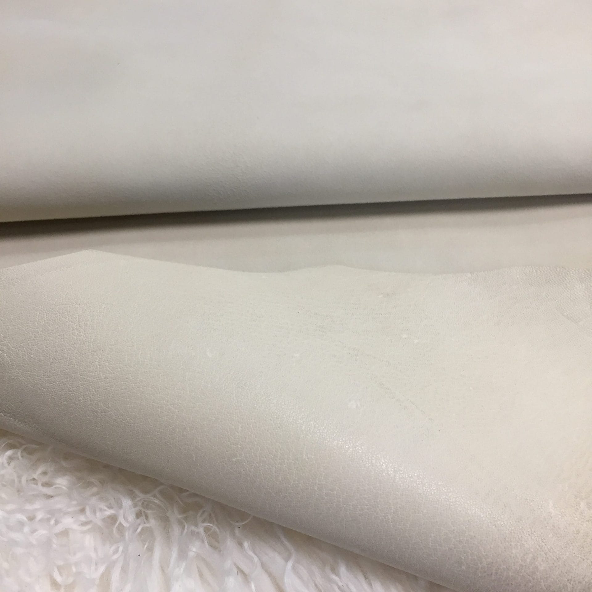 ANGORA CREAM (3)