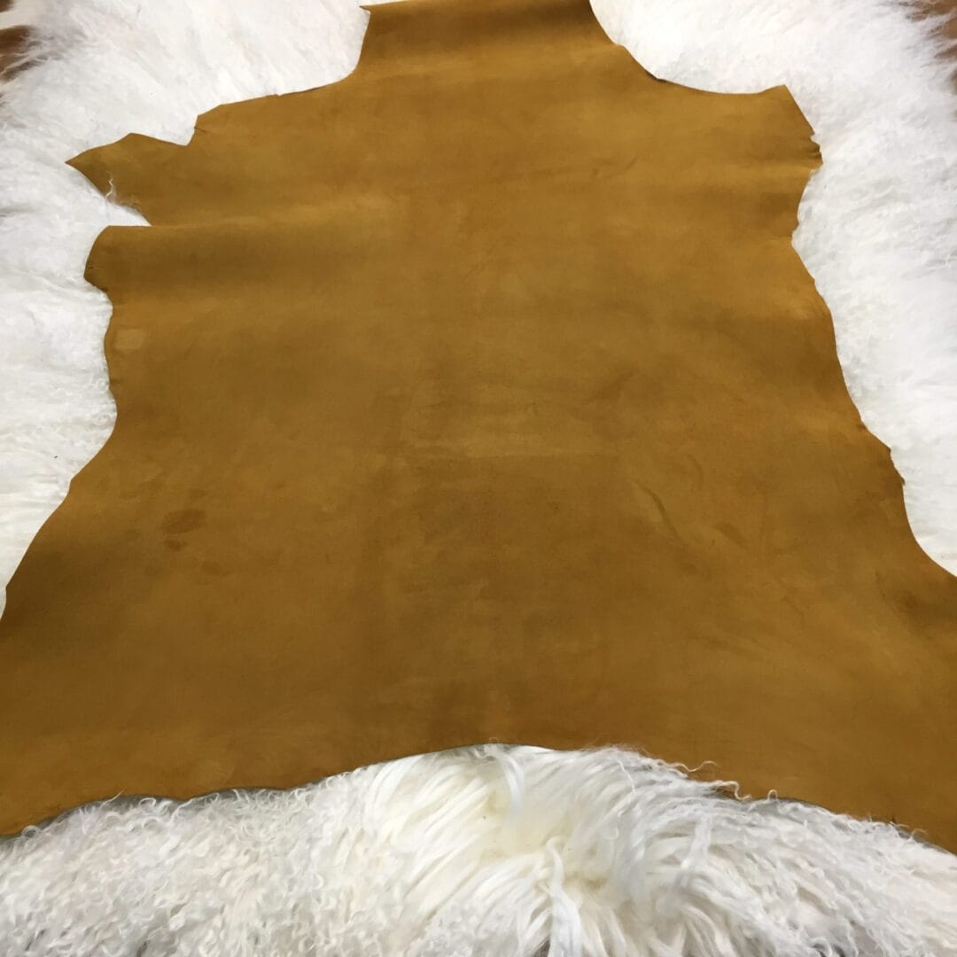 Buckthorn Brown (3)