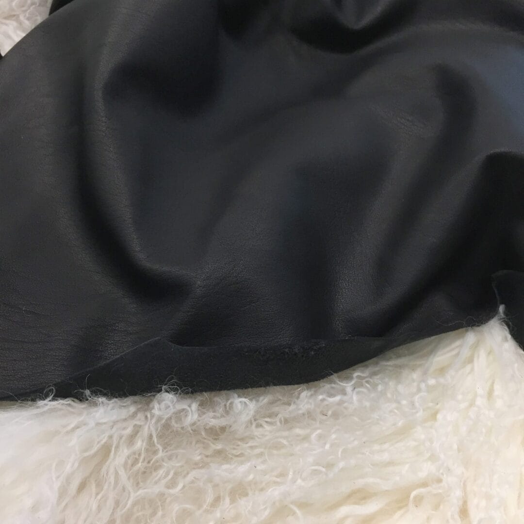 black marino calf buffalo leather avetcoinc@