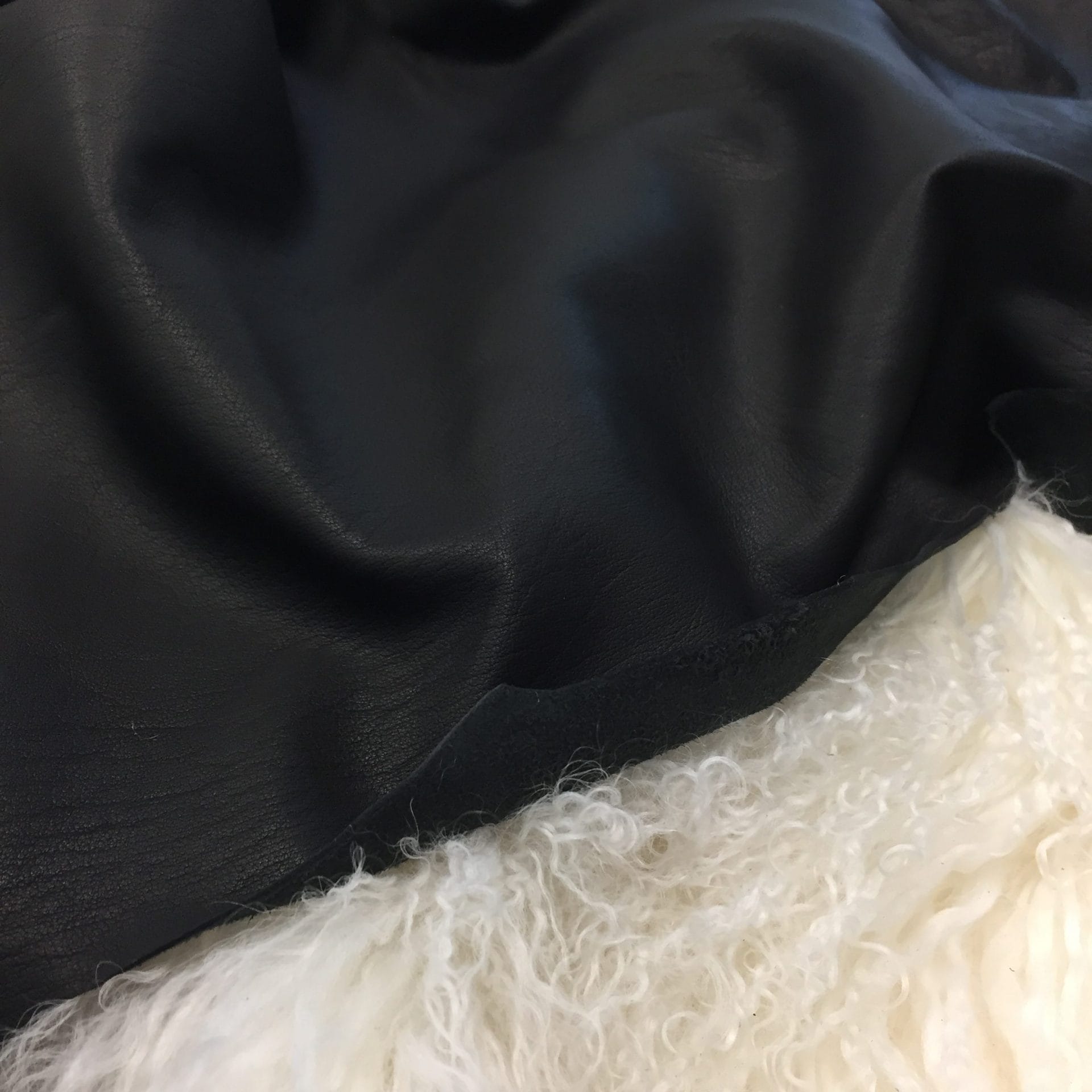 black calf buffalo leather avetcoinc@