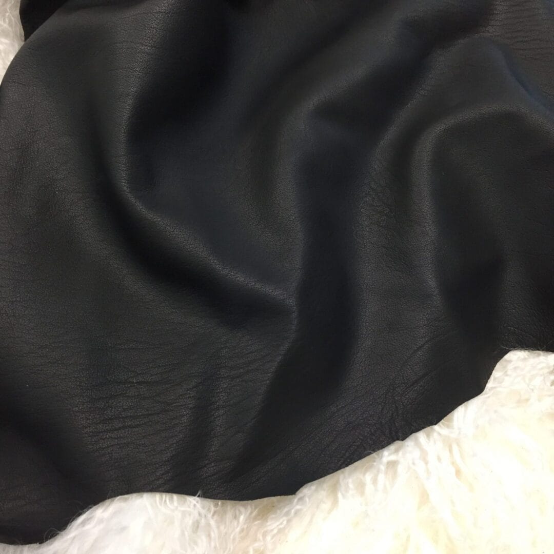 marino black calf buffalo leather avetcoinc@