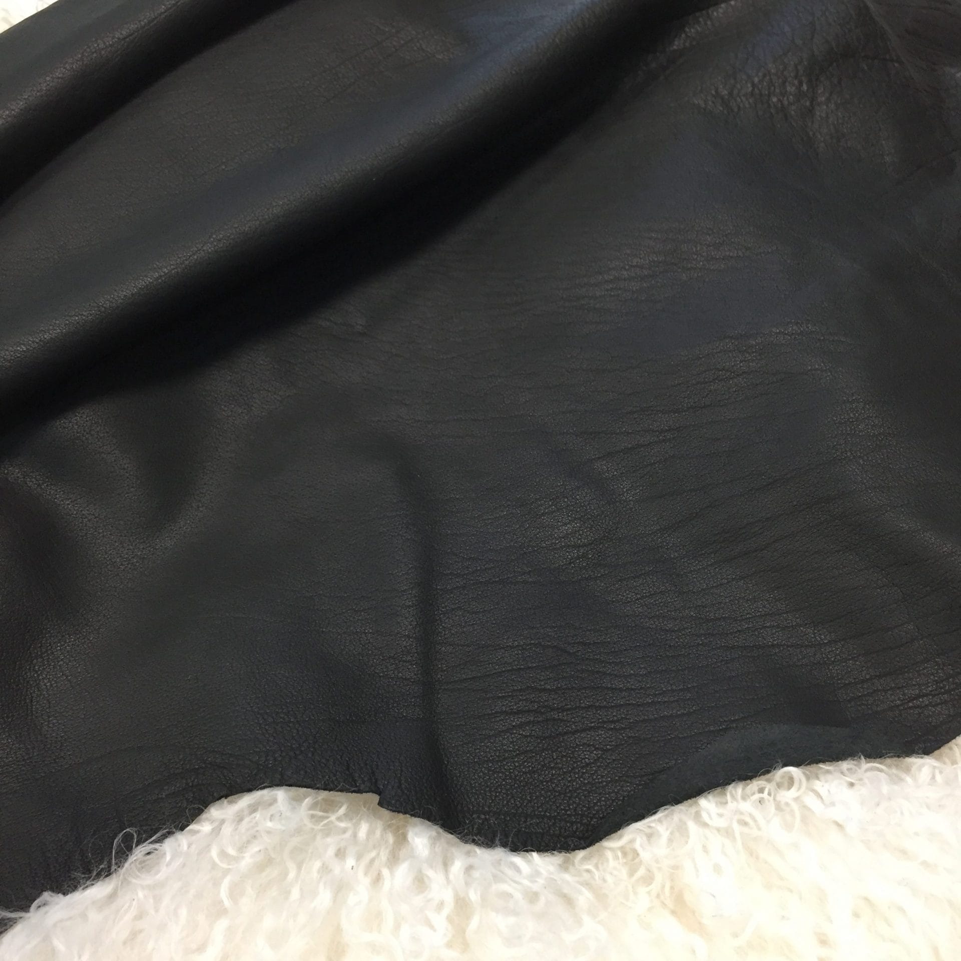 calf buffalo leather black avetcoinc@