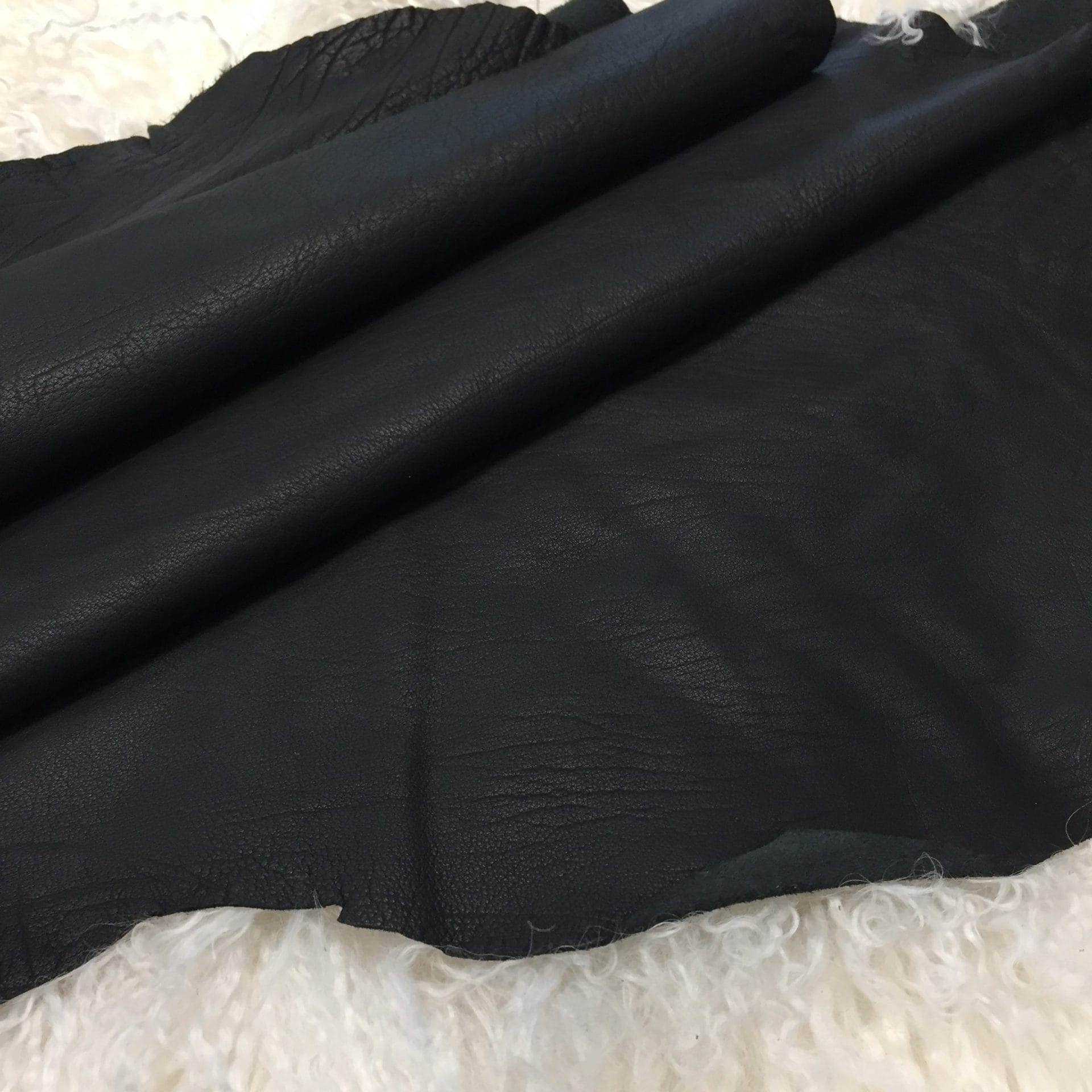 black calf buffalo leather avetcoinc@