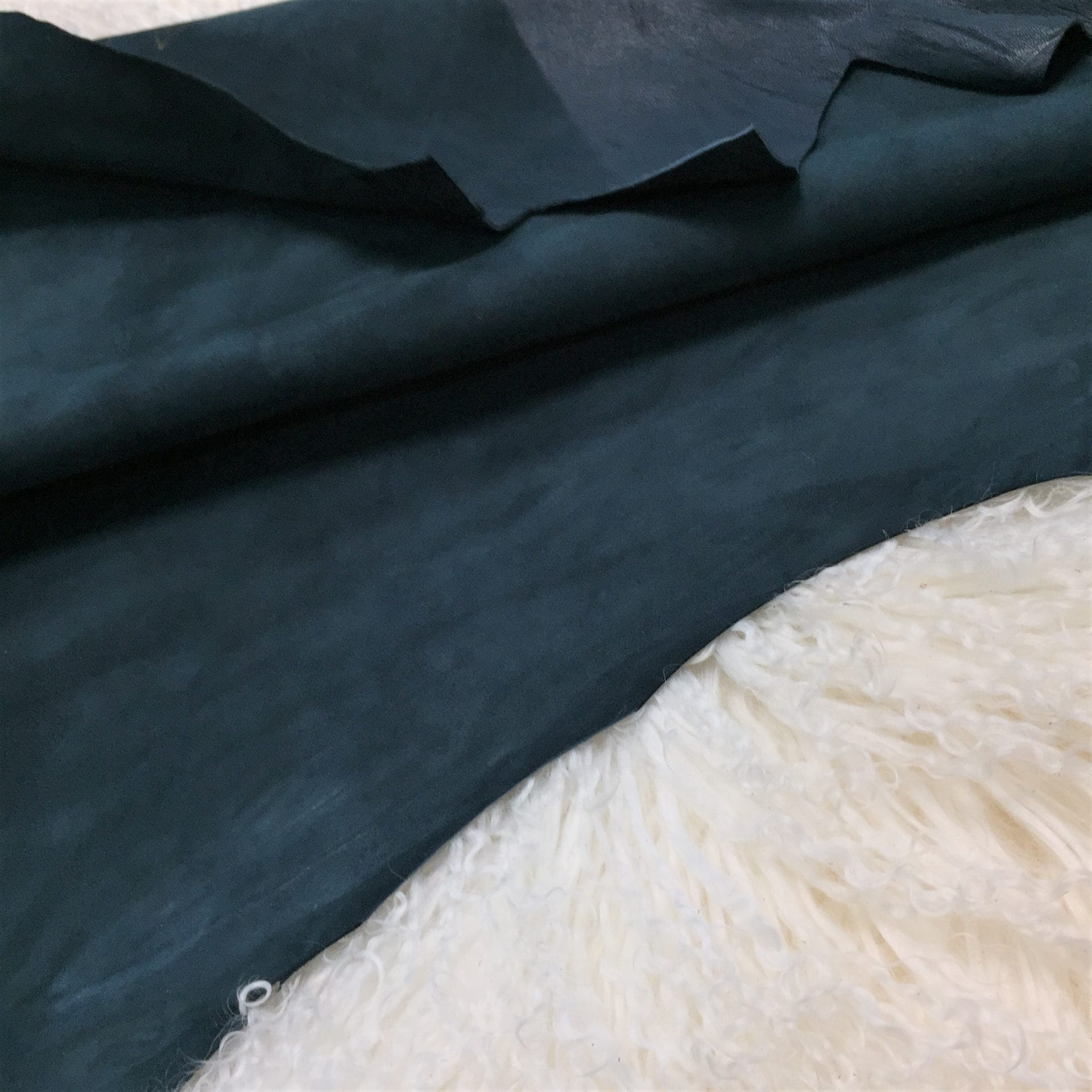 goat suede PINE PONDEROSA (1)