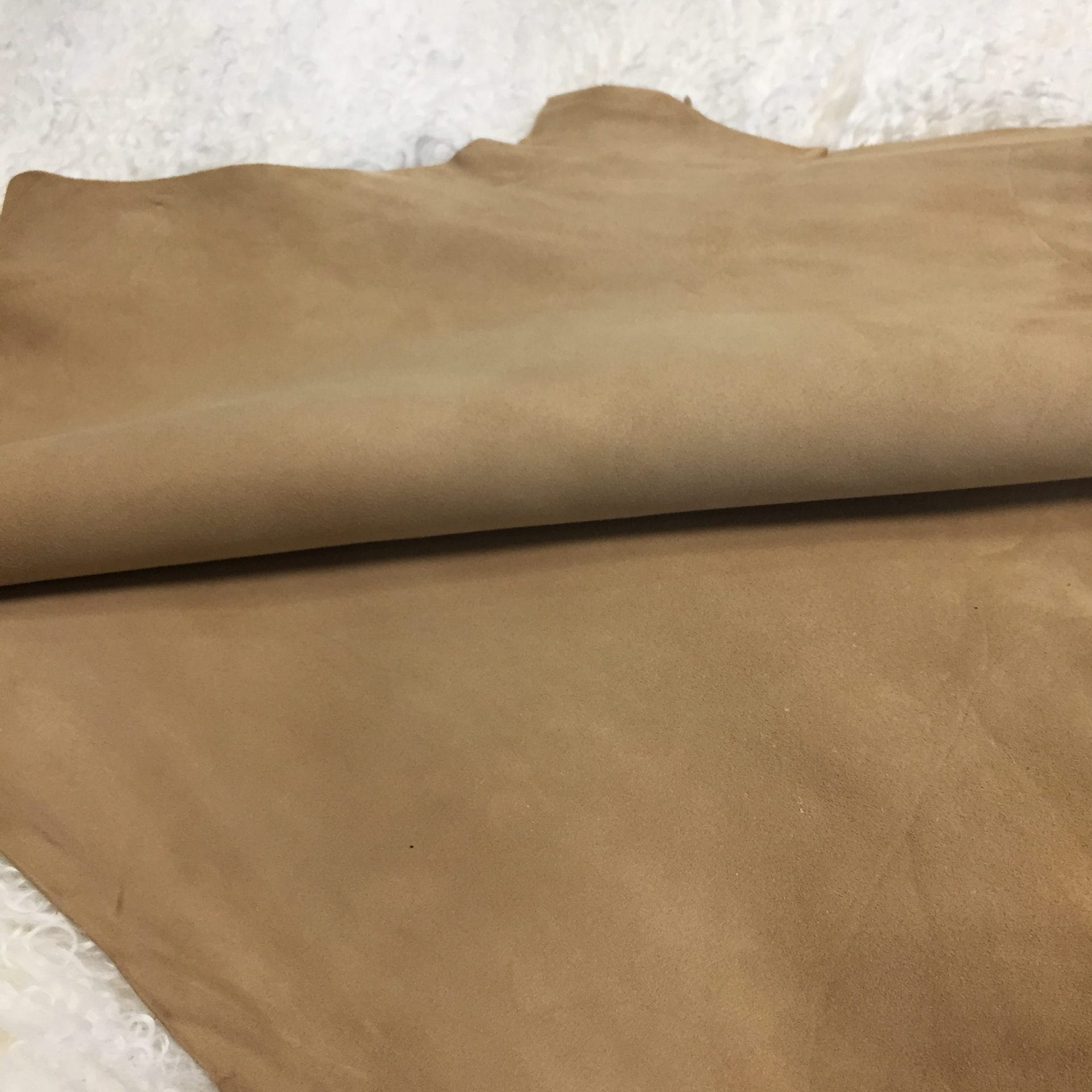 Tan (4)