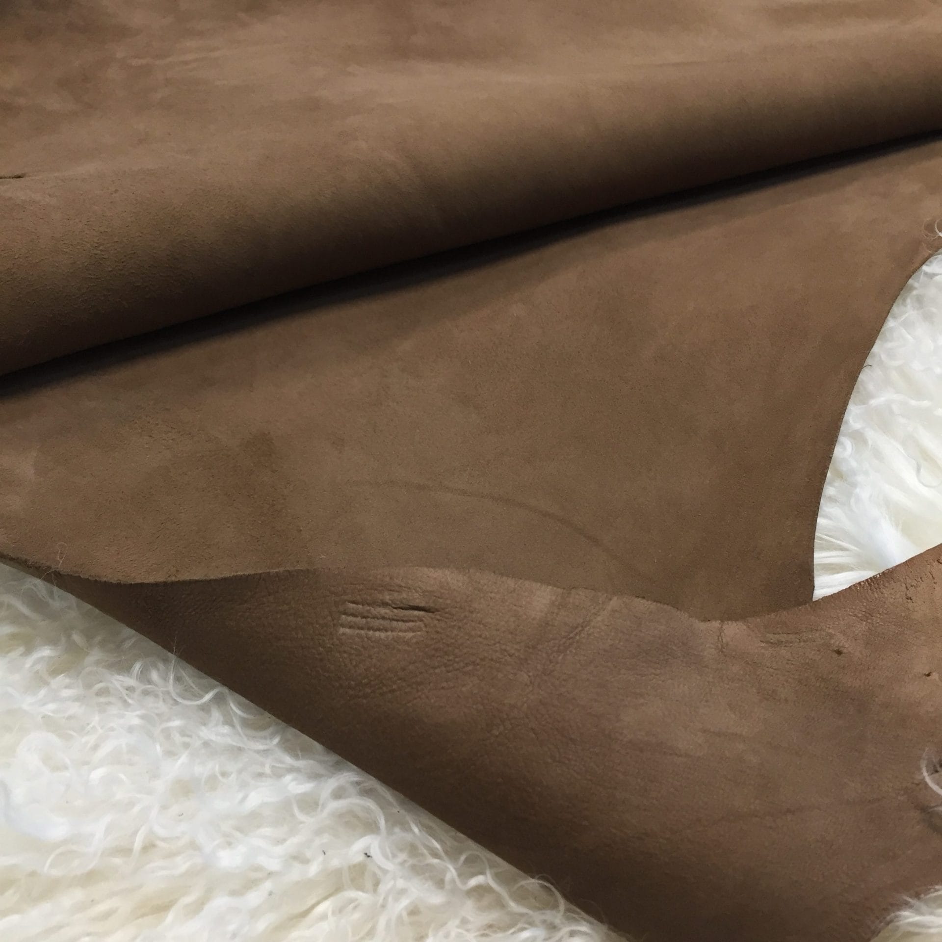 Toffee Brown (1)