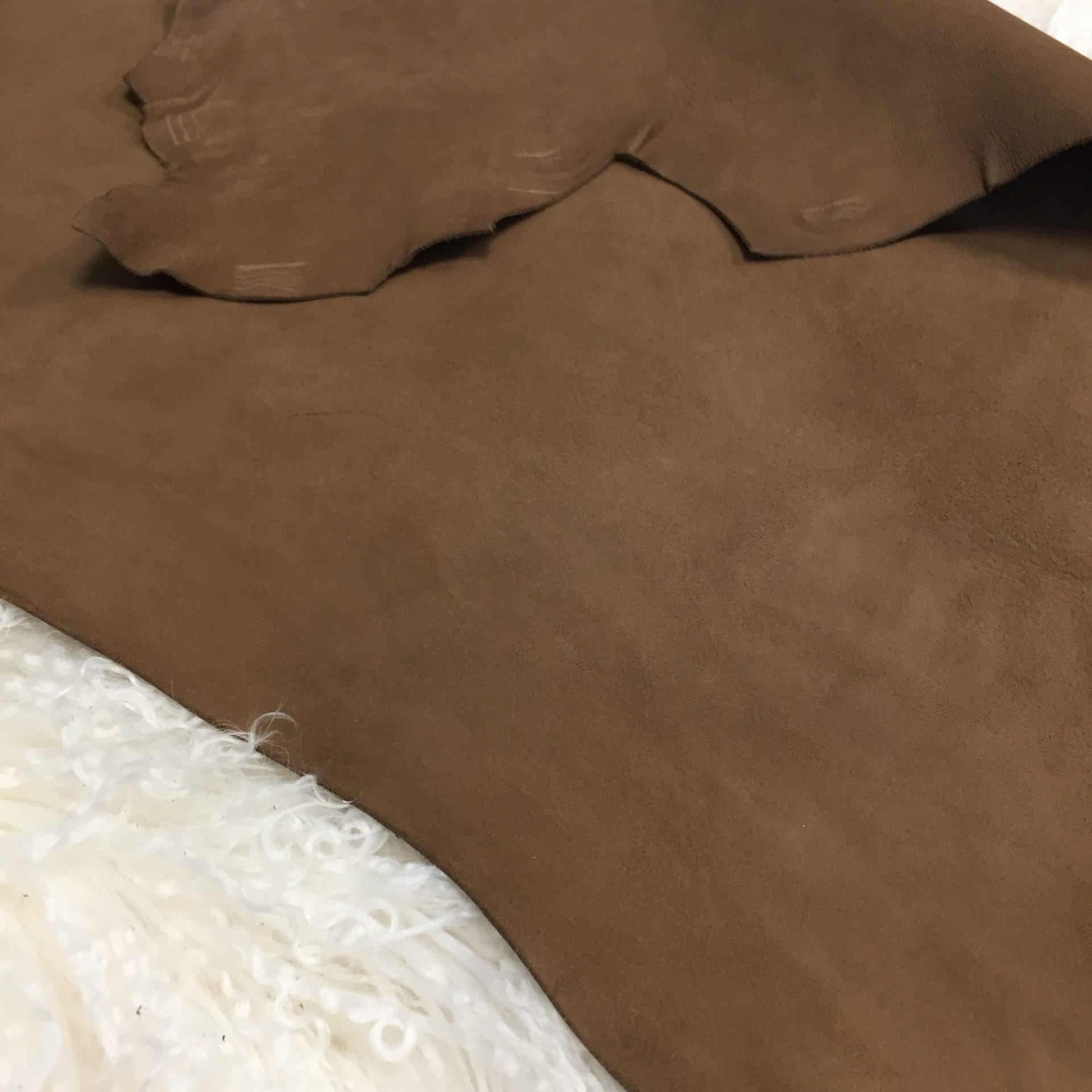 Toffee Brown (2)
