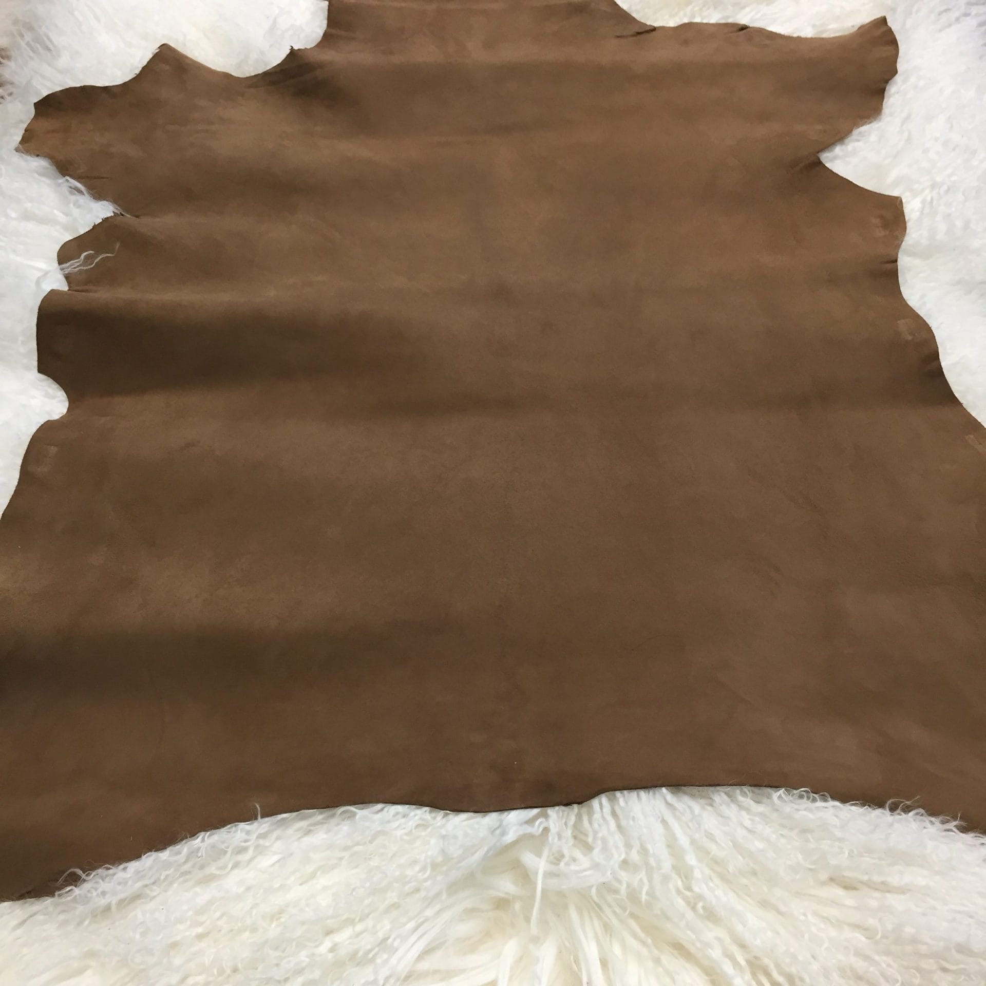 Toffee Brown (3)