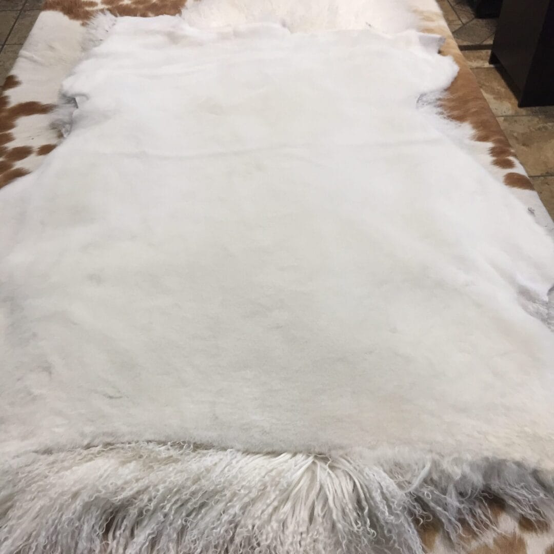 shearling sheepskin double sided wool avetcoinc@