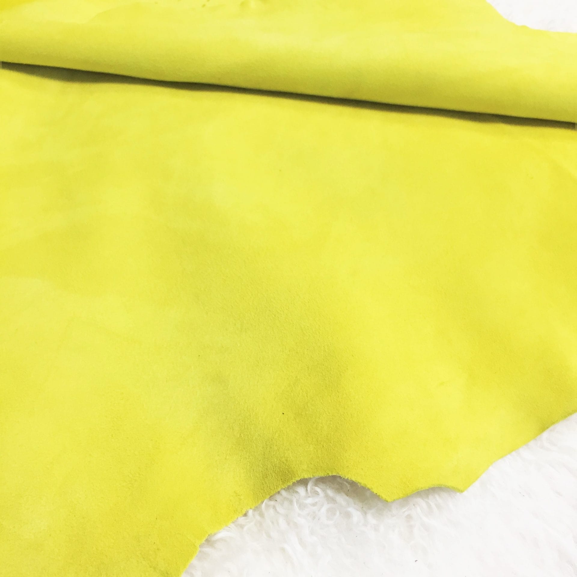 Yellow (2)
