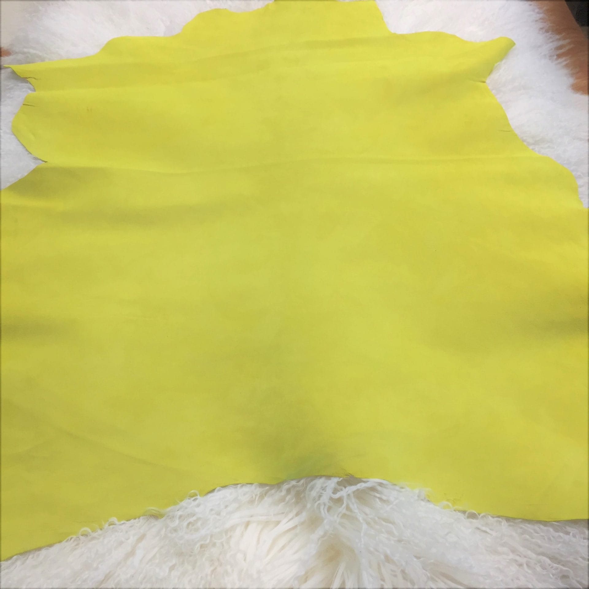 Yellow (3)