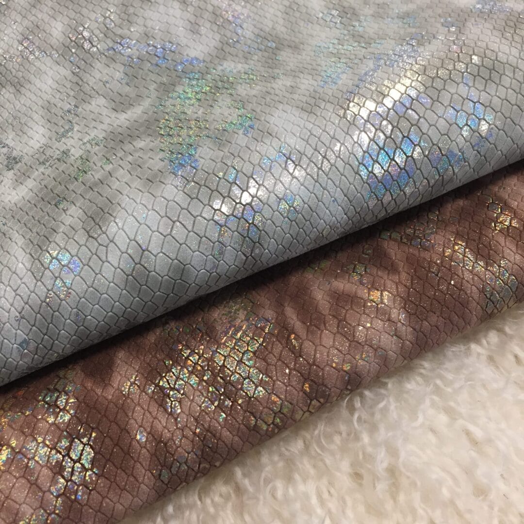 Gaboon Snake Print Lambskin avetcoinc@ (4)