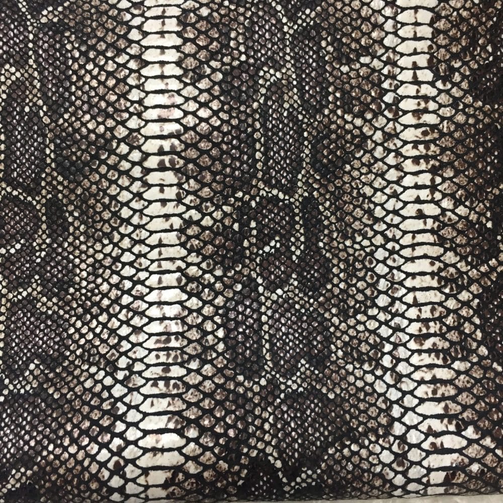 Glazer Snake 3D Lambskin avetcoinc@ (2)