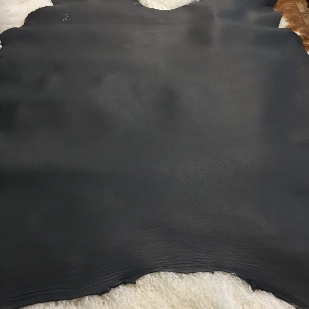 Lagon Reversible Lambskin avetcoinc@ (30)