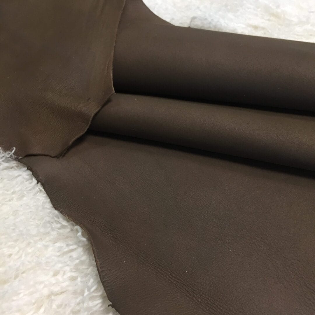 Lagon Reversible Lambskin avetcoinc@ (5)