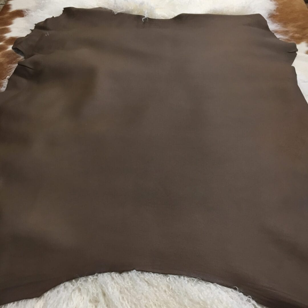 Lagon Reversible Lambskin avetcoinc@ (6)