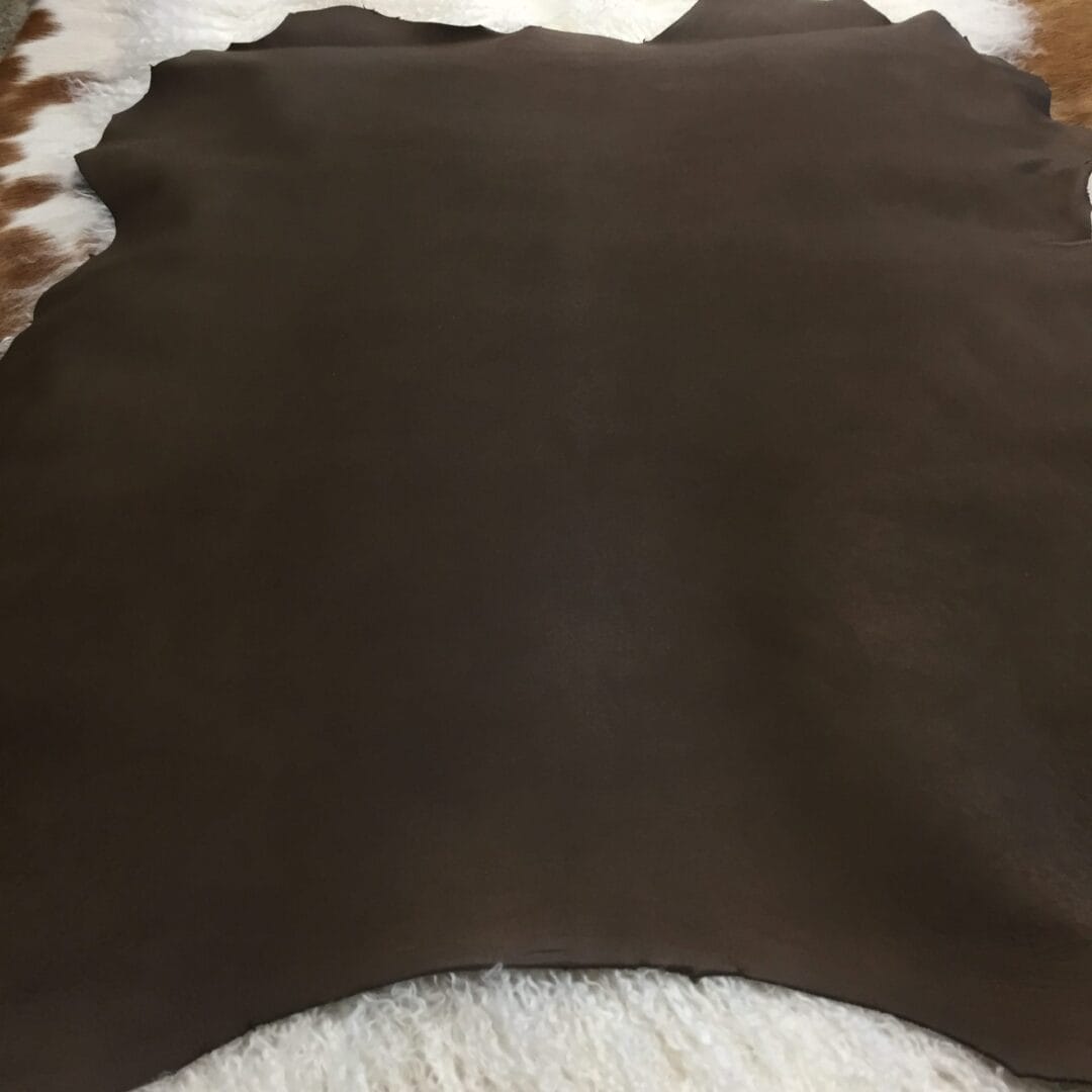 Lagon Reversible Lambskin avetcoinc@ (7)