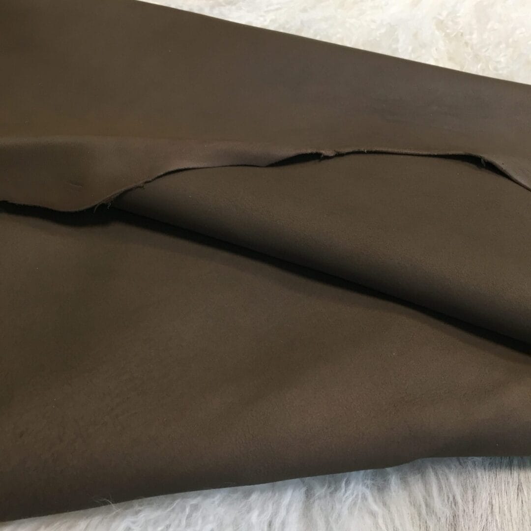 Lagon Reversible Lambskin avetcoinc@ (8)