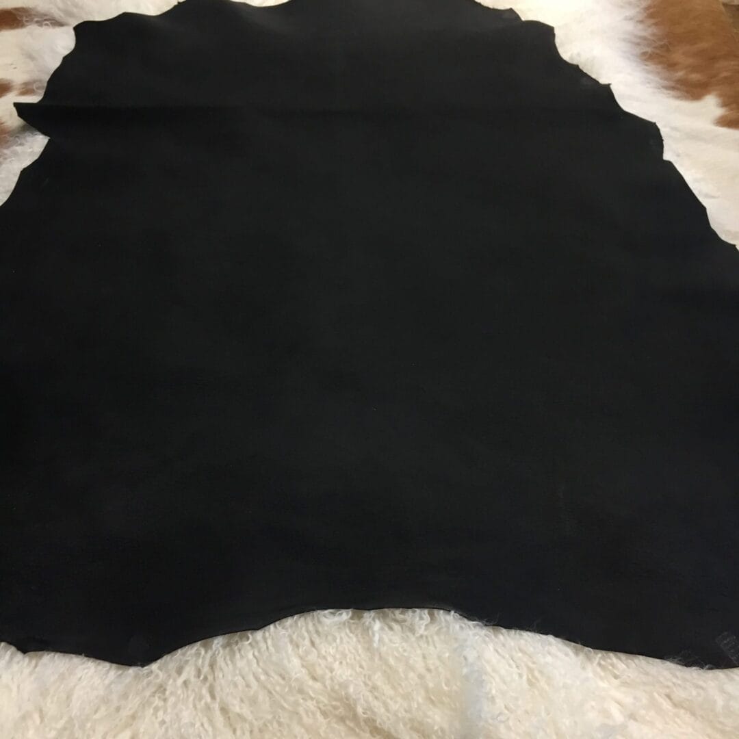 Lagon Reversible Lambskin avetcoinc@ (B22)