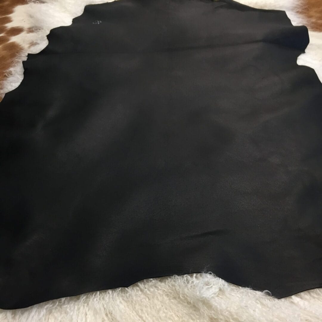 Lagon Reversible Lambskin avetcoinc@ (B23)