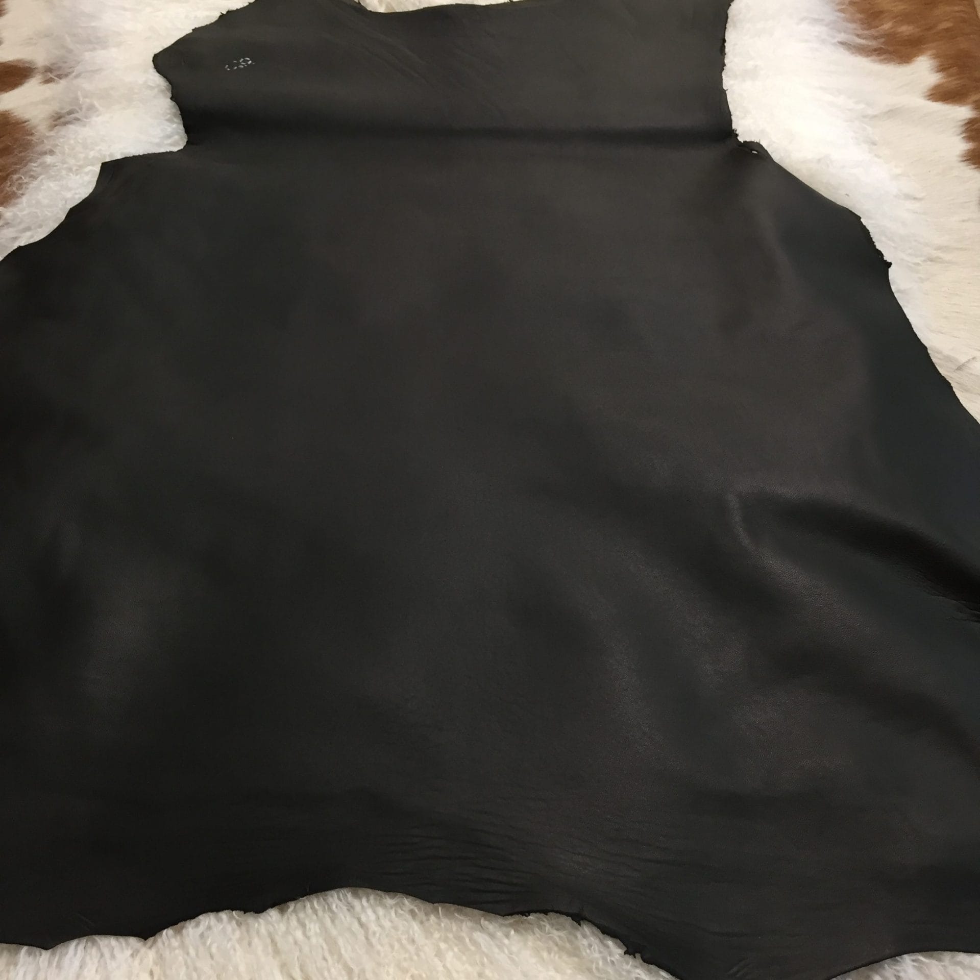 Lagon Reversible Lambskin avetcoinc@
