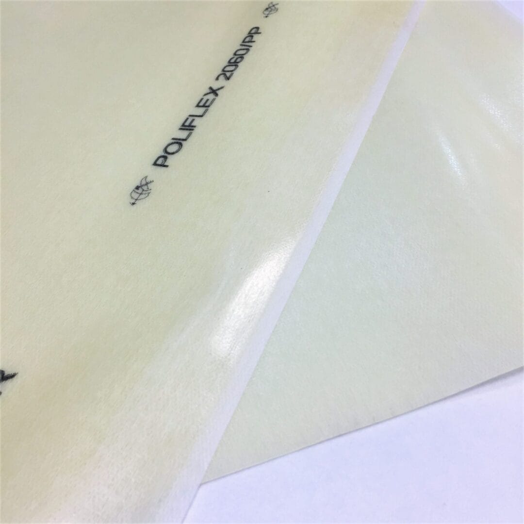 Poliflex 2060 2c (1)