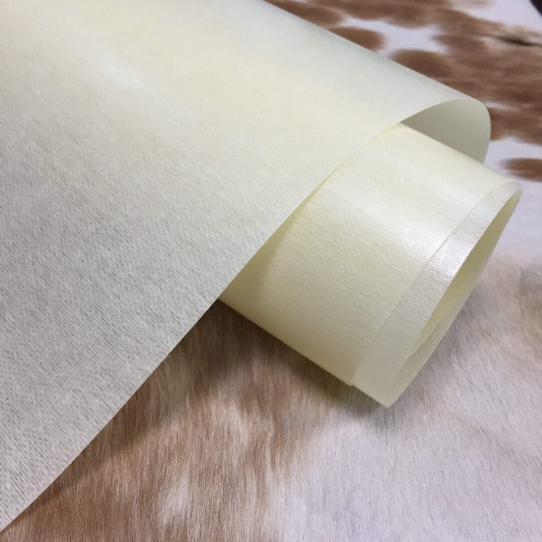 Poliflex 2060 2c (2)