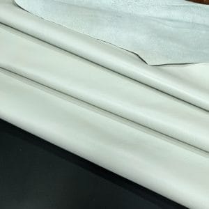 SL-101GRL | Avetco Leather Hides and Eva Foam