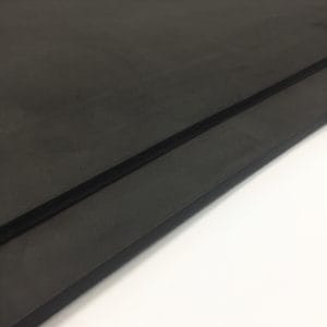 What is EVA Foam? Eva Foam consists of Ethylene Vinyl Acetate and blended copolymers, which give an elastic quality. It is chemically cross-linked, resulting in a uniform cell structure and a semi-rigid product for various applications, and has shock-absorbing and buoyancy properties and is resistant to water, UV radiation, and cracking. Available in various thicknesses and densities with a smooth texture on both sides. It is a versatile material that can be shaped with heat, easily glued to other materials, and painted, making it perfect for creative expression. EVA foam has various uses, including thermo molding, footwear for insoles, handbags for stiffening, sports equipment, packaging, flooring, and even cosplay props and costumes.