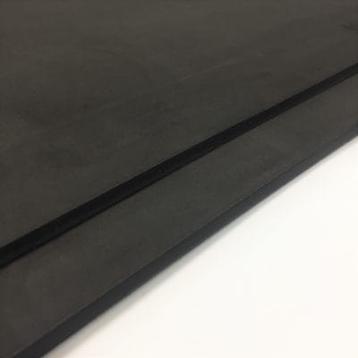 What is EVA Foam? Eva Foam consists of Ethylene Vinyl Acetate and blended copolymers, which give an elastic quality. It is chemically cross-linked, resulting in a uniform cell structure and a semi-rigid product for various applications, and has shock-absorbing and buoyancy properties and is resistant to water, UV radiation, and cracking. Available in various thicknesses and densities with a smooth texture on both sides. It is a versatile material that can be shaped with heat, easily glued to other materials, and painted, making it perfect for creative expression. EVA foam has various uses, including thermo molding, footwear for insoles, handbags for stiffening, sports equipment, packaging, flooring, and even cosplay props and costumes.