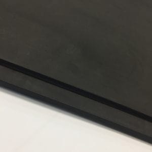 What is EVA Foam? Eva Foam consists of Ethylene Vinyl Acetate and blended copolymers, which give an elastic quality. It is chemically cross-linked, resulting in a uniform cell structure and a semi-rigid product for various applications, and has shock-absorbing and buoyancy properties and is resistant to water, UV radiation, and cracking. Available in various thicknesses and densities with a smooth texture on both sides. It is a versatile material that can be shaped with heat, easily glued to other materials, and painted, making it perfect for creative expression. EVA foam has various uses, including thermo molding, footwear for insoles, handbags for stiffening, sports equipment, packaging, flooring, and even cosplay props and costumes.